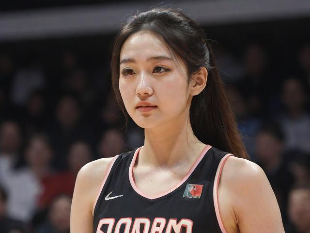 jiuyou.com_ 中国女篮备战奥运会，训练营全面升级，中国女篮晋级奥运会