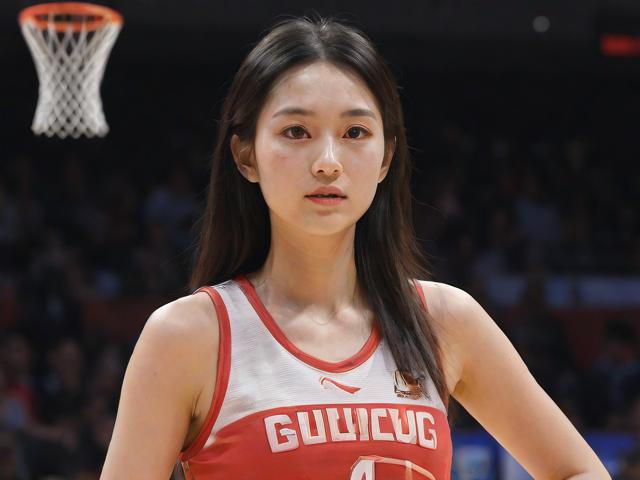 jiuyou.com_ 中国女篮深度分析：战术布局与未来走向，中国女篮的战况