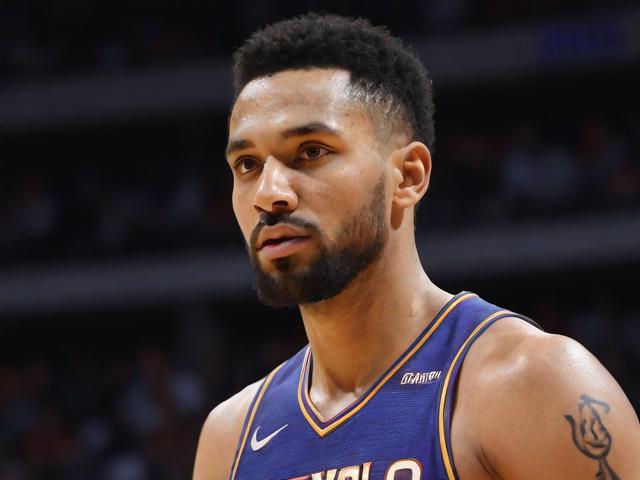 “九游app_ 史上最帅！明星球员最迷人瞬间”，最帅的nba明星