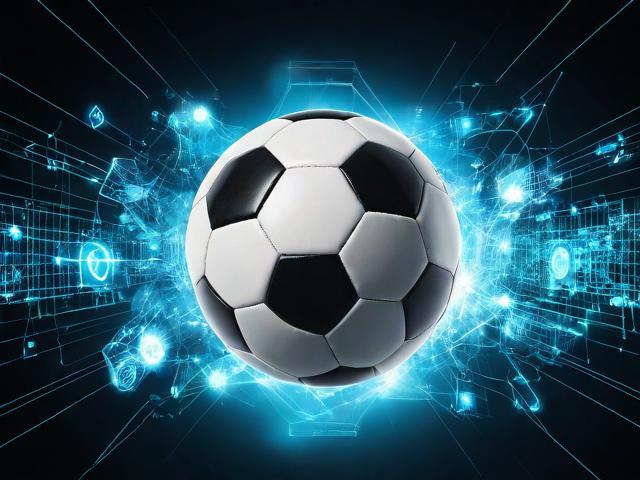 九游JIUYOU SPORTS_ “足球+文化+科技”新模式带动行业跨界融合，行业未来可期