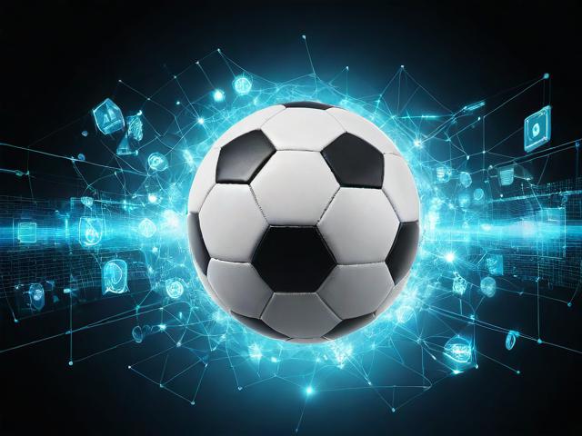 九游JIUYOU SPORTS_ “足球+文化+科技”融合创新发布会在多个城市同步举行，行业开启新格局