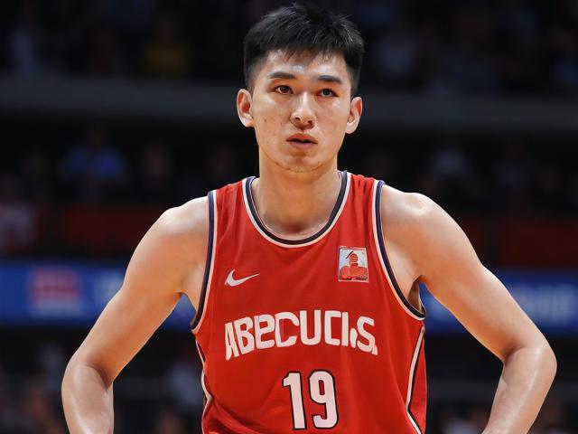 jiuyou.com_ 中国男子篮球联赛赛场上演惊天逆转，中国男子篮球联赛官网