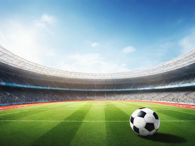 九游JIUYOU SPORTS_ “足球+文旅”深度融合，打造多元化产业新生态，足球游戏论坛