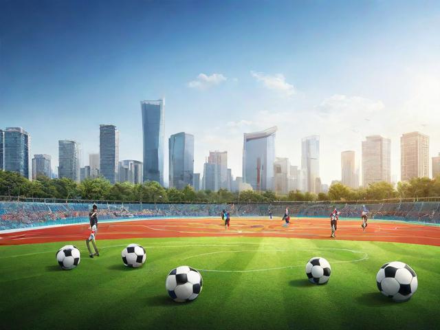 九游JIUYOU SPORTS_ “足球+旅游”新业态在全国多个城市落地，打造运动旅游新高地