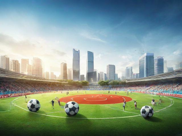 九游JIUYOU SPORTS_ “足球+旅游”新业态在全国多个城市落地，打造运动旅游新高地