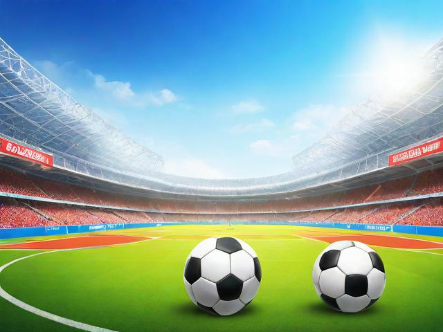 九游JIUYOU SPORTS_ “足球+旅游”创新合作促产业多元发展，足球策略游戏排行榜