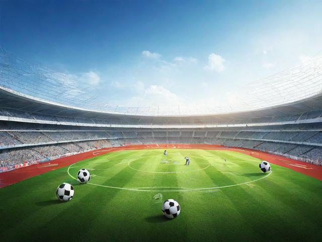 九游JIUYOU SPORTS_ “足球+旅游+文化”融合新产业生态在多地落地，行业持续繁荣