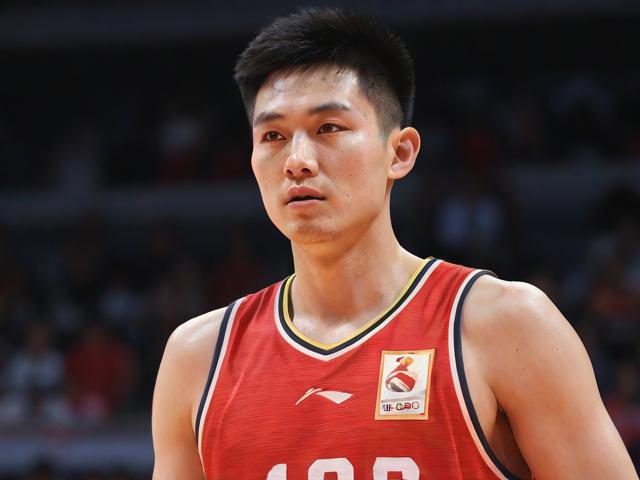 jiuyou.com_ 中国男篮明星球员携手公益，传递正能量，中国男篮明星队队员