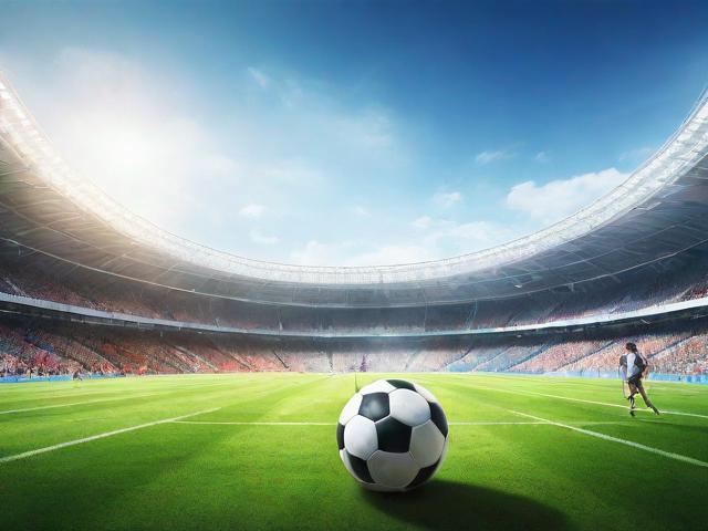 九游JIUYOU SPORTS_ “足球+旅游”深度融合新模式推动行业区域经济提速，足球游戏2022