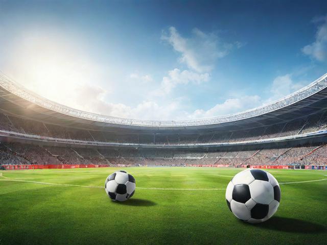 九游JIUYOU SPORTS_ “足球+旅游”深度融合新模式推动行业区域经济提速，足球游戏2022