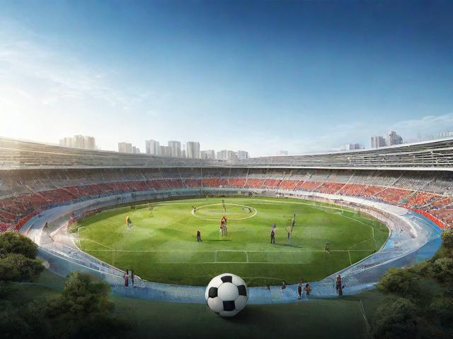 九游JIUYOU SPORTS_ “足球+旅游”新业态在全国多地实施，推动区域经济高质量发展
