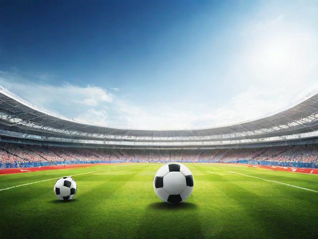 九游JIUYOU SPORTS_ “足球+旅游产业”融合发展新模式在多城市落地，创造多赢局面