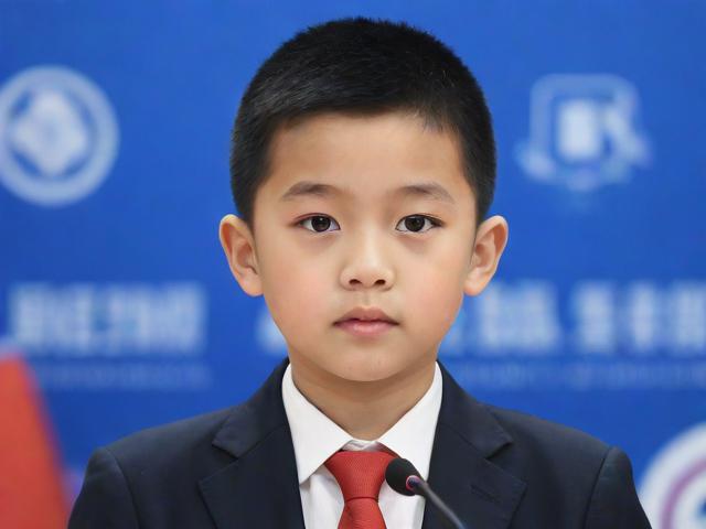 jiuyou.com_ 中国篮协发布最新青年培养方案，中国篮协青少年选拔