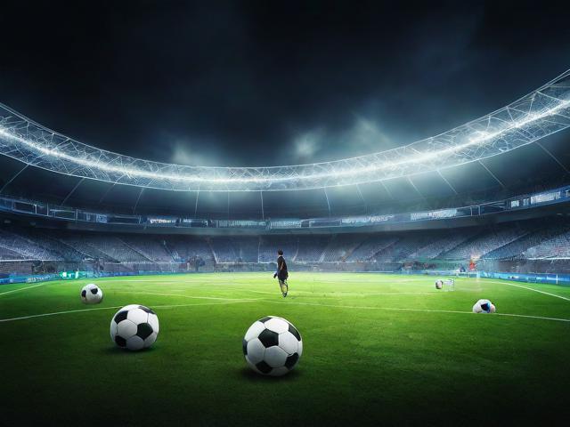 九游JIUYOU SPORTS_ “足球+智能制造”驱动青少年足球硬件设施创新发展，足球游戏测评