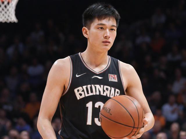 jiuyou.com_ 中国篮球与国际交流合作日益频繁，增强国家影响力，中国篮球与nba接轨主要体现