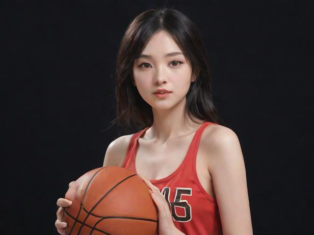 jiuyou.com_ 中国篮球事业政策扶持力度不断加大，行业前景广阔，中国篮球目前现状及未来发展走向