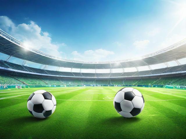 九游JIUYOU SPORTS_ “足球+生态”产业融合，绿色能源助推绿茵梦想，足球手游官网