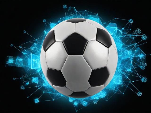 九游JIUYOU SPORTS_ “足球+科技”创新成果在全国多地推行，行业数字化转型步伐加快