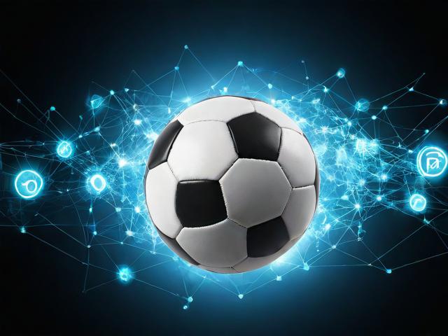 九游JIUYOU SPORTS_ “足球+科技”创新平台在行业内持续发力，推动行业科技成果转化