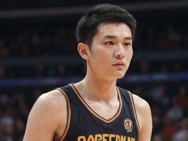 jiuyou.com_ 中国篮球协会发布新赛季比赛规程，最新中国蓝协篮球比赛规则全文