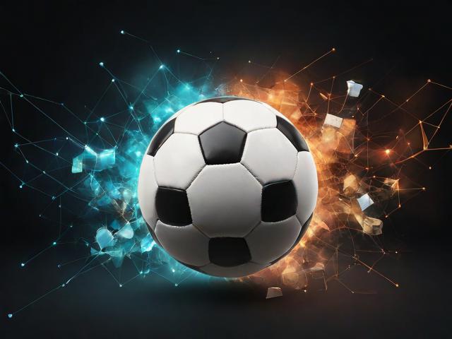 九游JIUYOU SPORTS_ “足球+科技”创新成果在行业内掀起“智慧革命”