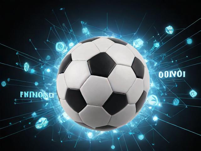 九游JIUYOU SPORTS_ “足球+科技”创新成果在行业内掀起“智慧革命”