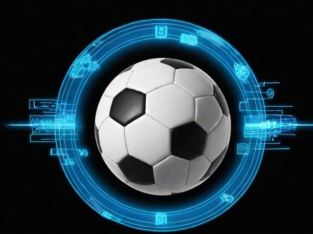 九游JIUYOU SPORTS_ “足球+科技”融合创新成果引领行业新风尚，行业快速提档升级