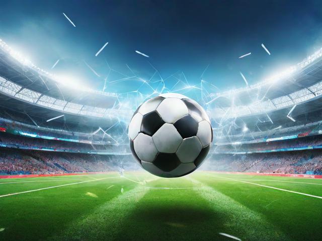 九游JIUYOU SPORTS_ “足球+科技”新模式推动比赛更智能、更精彩，app 足球手游