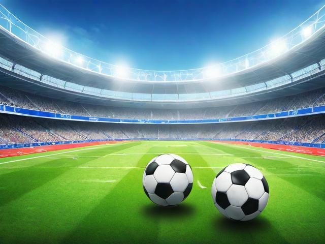 九游JIUYOU SPORTS_ “足球+科技”新模式推动比赛更智能、更精彩，app 足球手游