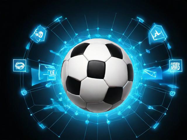 九游JIUYOU SPORTS_ “足球+科技”融合创新，推动行业不断跨越发展，足球游戏网