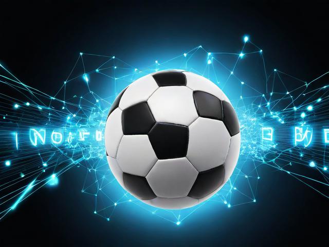 九游JIUYOU SPORTS_ “足球+科技”融合创新，推动行业不断跨越发展，足球游戏网