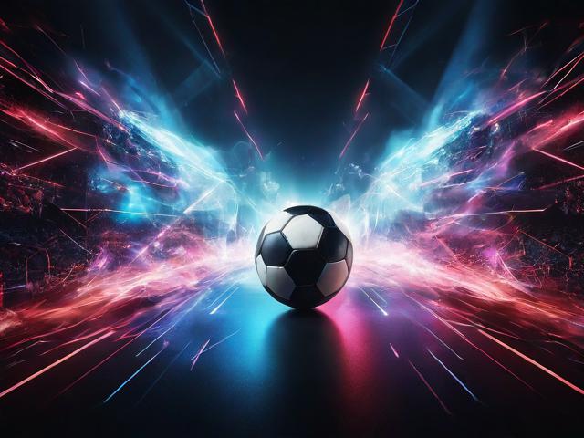九游JIUYOU SPORTS_ “足球+音乐+影像”多元文化产业融合，开创行业新局面