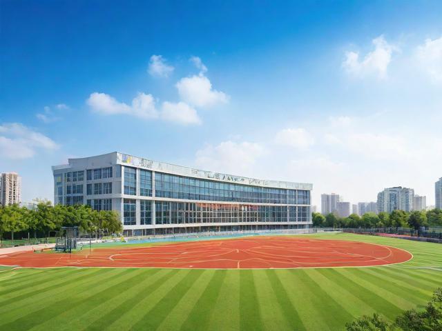 九游JIUYOU SPORTS_ “青训+产业+文化”多重发力，行业打造多元融合发展新格局