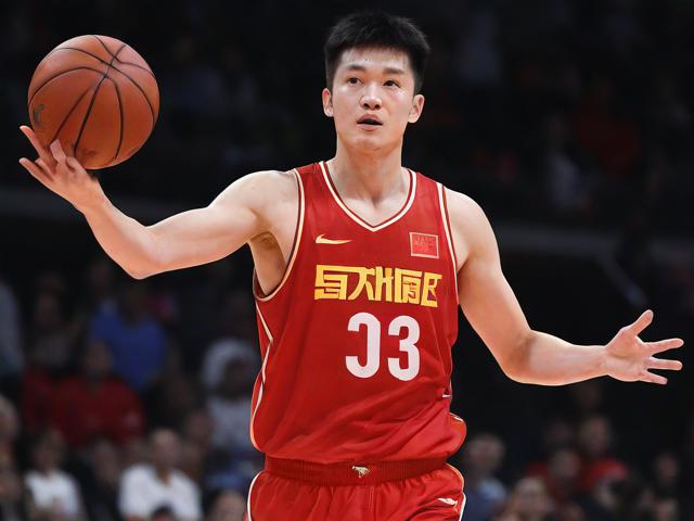 jiuyou.com_ 中国篮球在国际赛事中不断突破，提升国家荣誉感，中国篮球的荣誉
