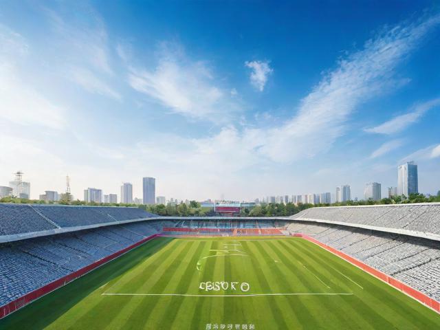 九游JIUYOU SPORTS_ “青训+产业”融合创新，行业发展突破瓶颈迈上新台阶