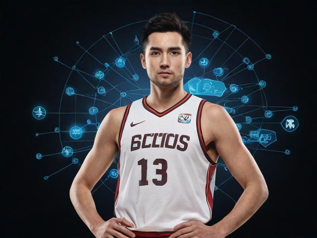 “九游app_ 战术深度：不同球队的核心战术揭秘”，nba各球队战术体系