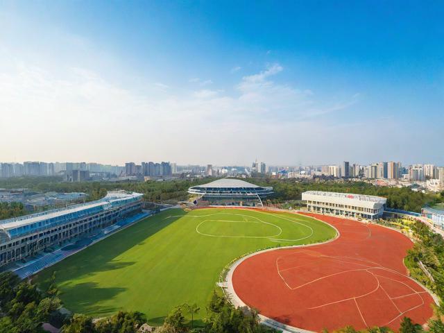 九游JIUYOU SPORTS_ “青训+文化+旅游”深度融合模式在全国多地落地生根，行业持续繁荣