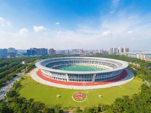 九游JIUYOU SPORTS_ “青训+文化+旅游”产业融合不断深化，行业持续繁荣持续发展