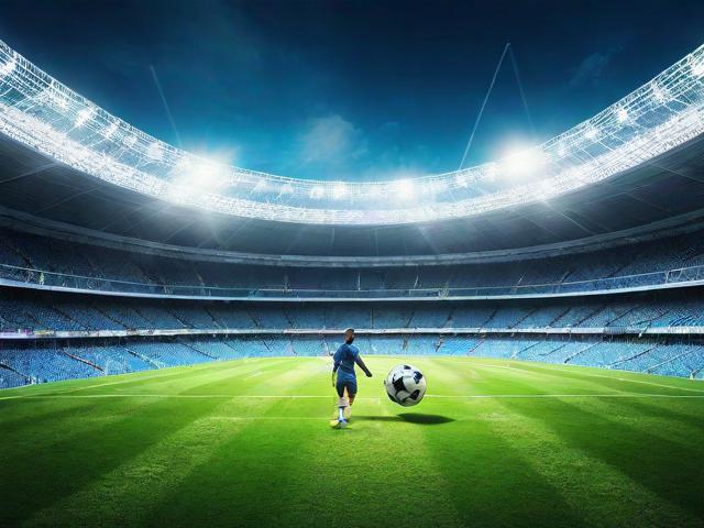 九游JIUYOU SPORTS_ “青训+智造”模式助推中国足球行业迈向全球竞争新高度