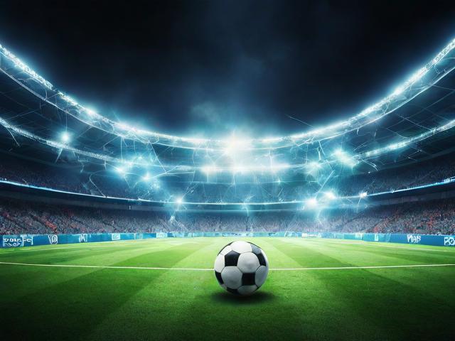 九游JIUYOU SPORTS_ 一带一路合作推动中国足球走向世界舞台