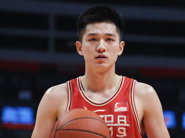 jiuyou.com_ 中国篮球明星参与公益活动，彰显社会责任，篮球明星有谁中国