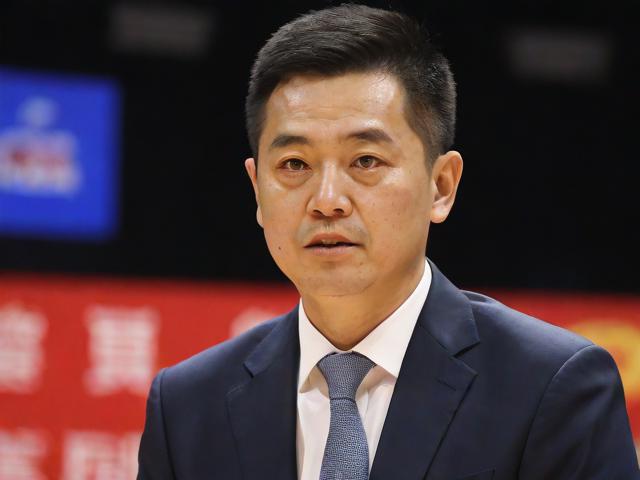 jiuyou.com_ 中国篮球职业联赛引入高科技裁判系统，中国篮球协会篮球裁判证书