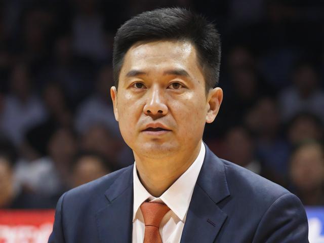 jiuyou.com_ 中国篮球职业联赛引入高科技裁判系统，中国篮球协会篮球裁判证书