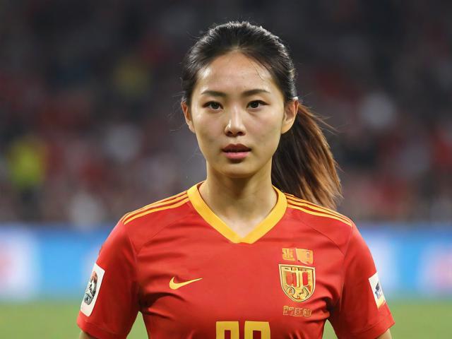 九游JIUYOU SPORTS_ 中国女子足球队迎难而上，冲击奥运奖牌，中国国家女子足球