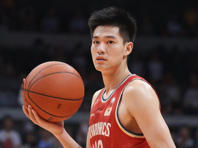 jiuyou.com_ 中国篮球联盟推动职业化建设迈出新步伐，当前中国篮球运动推进职业化进程的关键