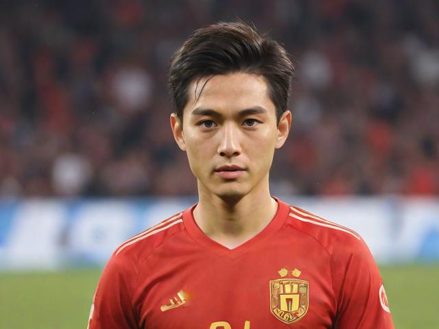 九游JIUYOU SPORTS_ 中国杯预选赛激战正酣，国足迎战劲敌，中国杯足球赛赛程时间