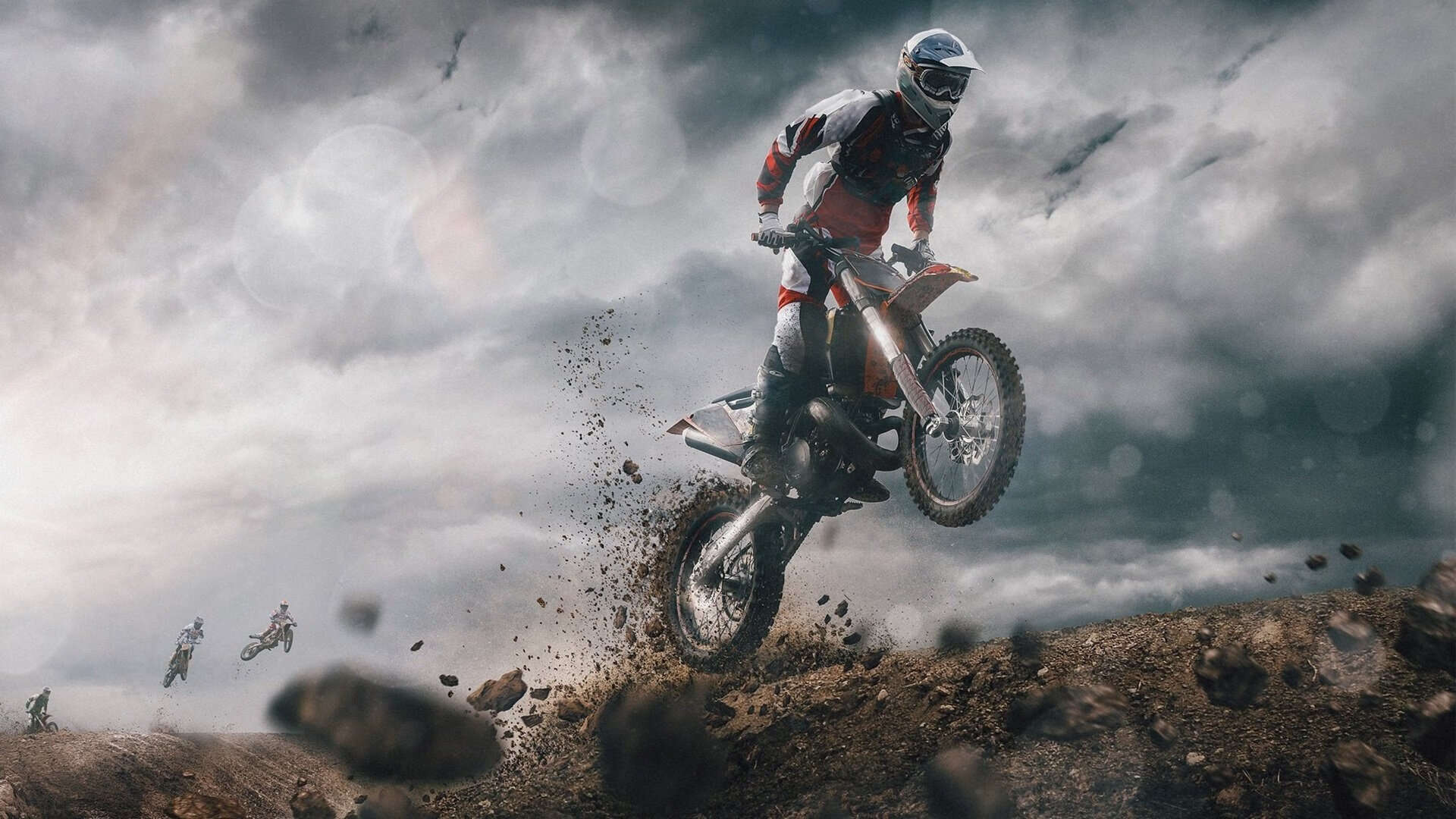 斯密斯:从全黑队的“未来之星”到如今的进攻引擎