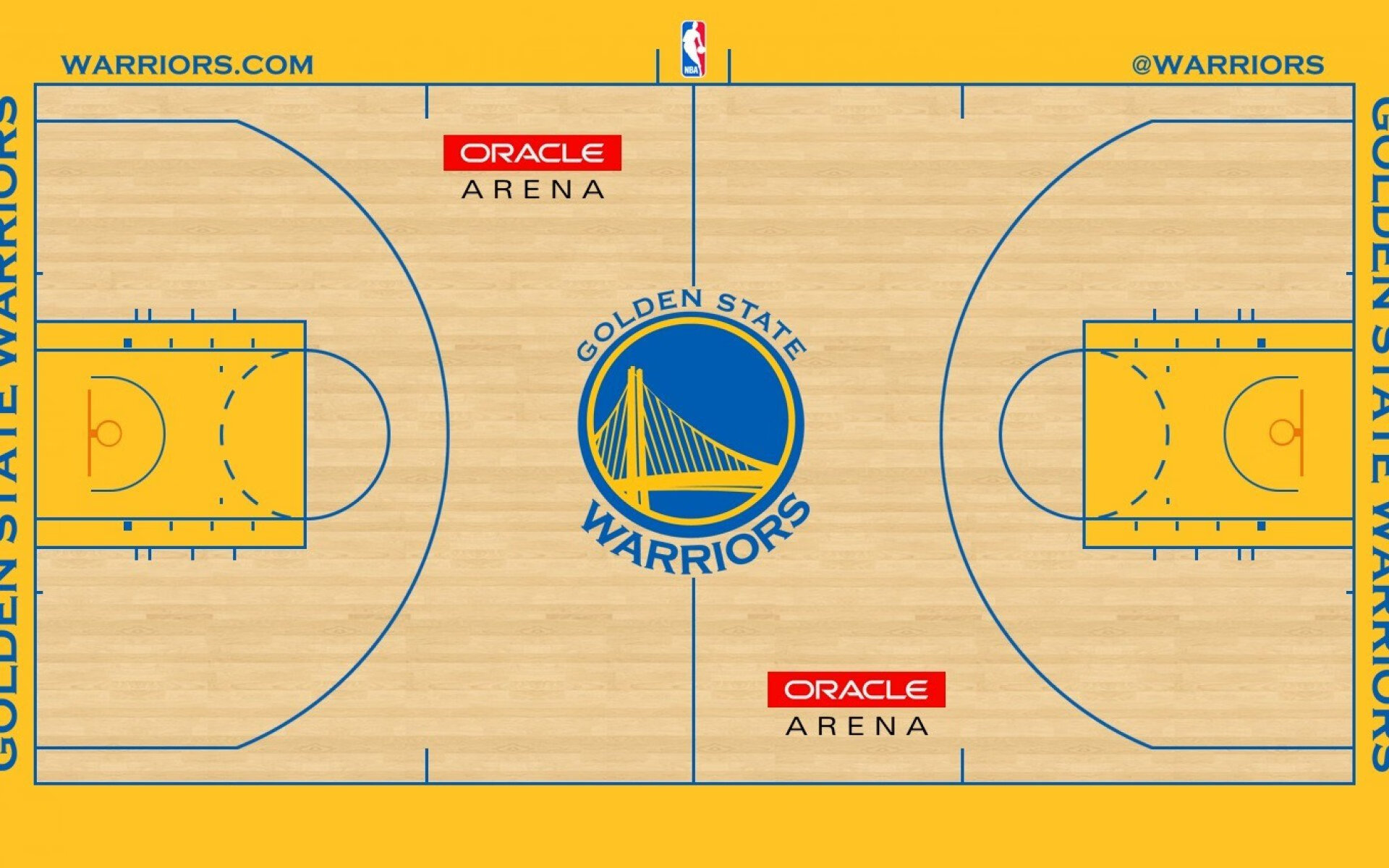 游泳与跳水项目总体表现保持均衡，跳水和游泳哪个影响力大