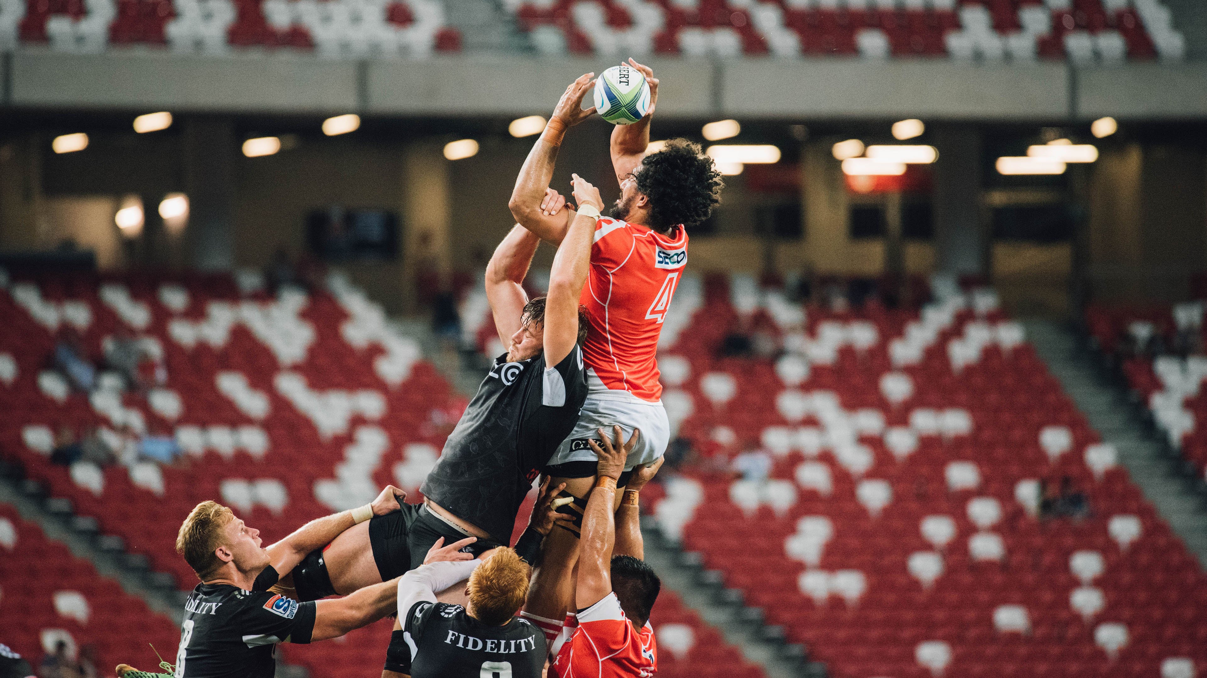 火箭主帅谈比赛策略强调防守优先，火箭的主帅