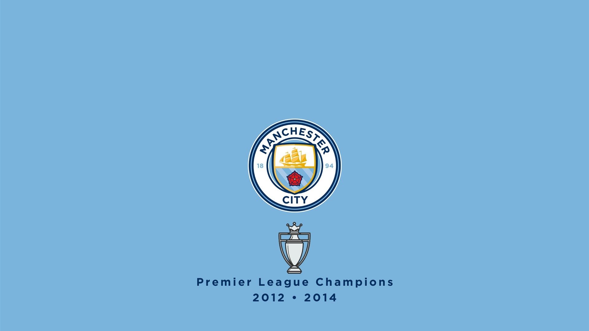 九游娱乐(jiuyou)官方网站-《跨界IP合作:电竞带动周边娱乐产业繁荣》,跨境电竞